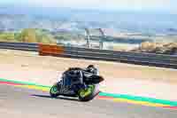 Middle 2 Group Black Bikes